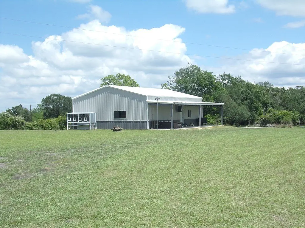 Picture 14