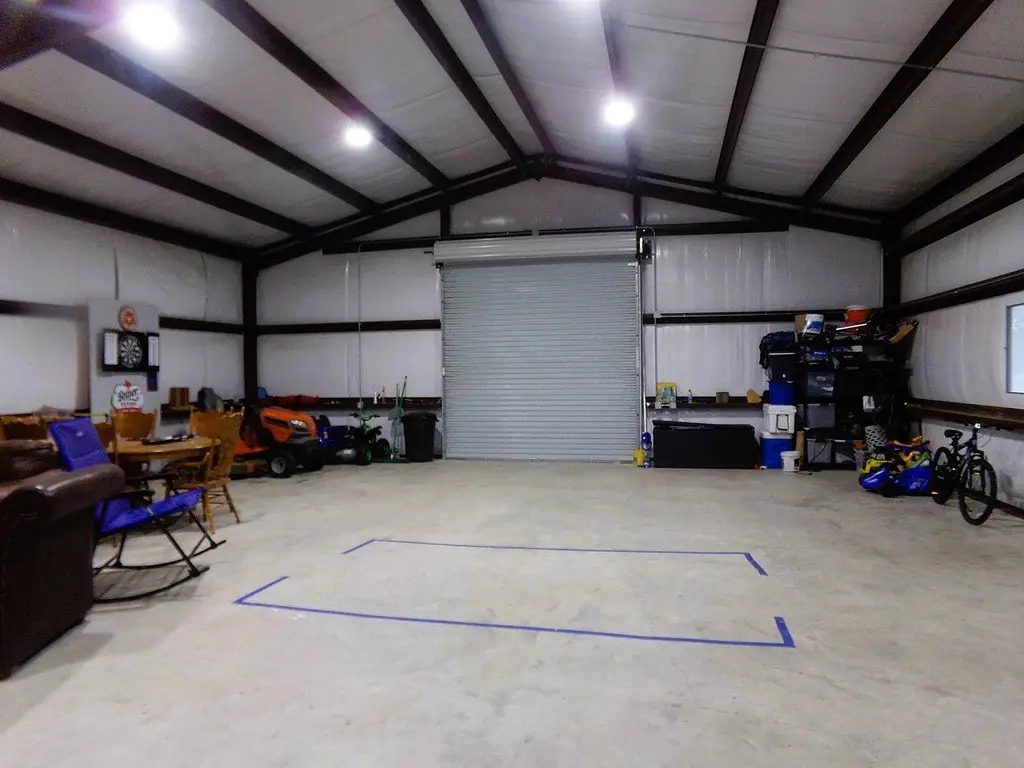 Picture 6