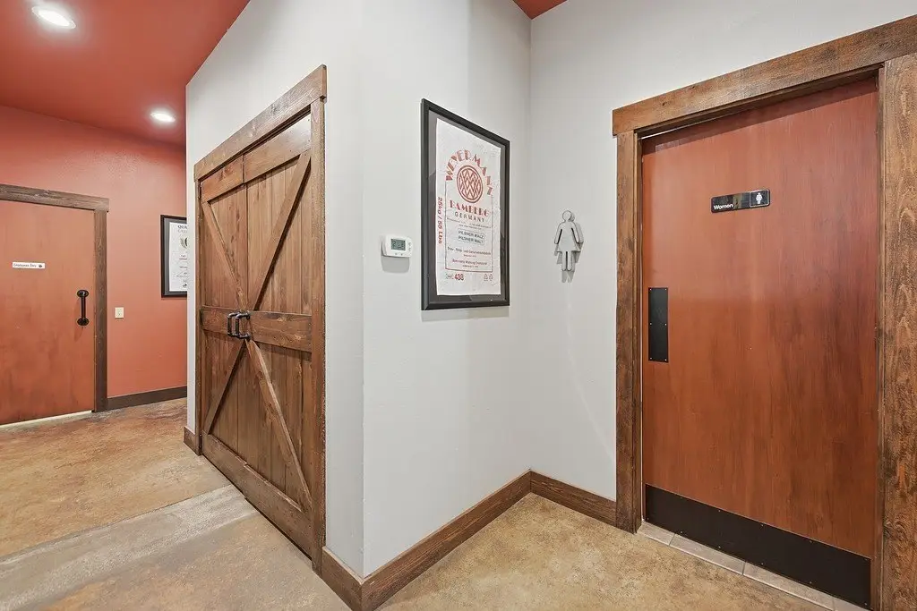 Picture 21
