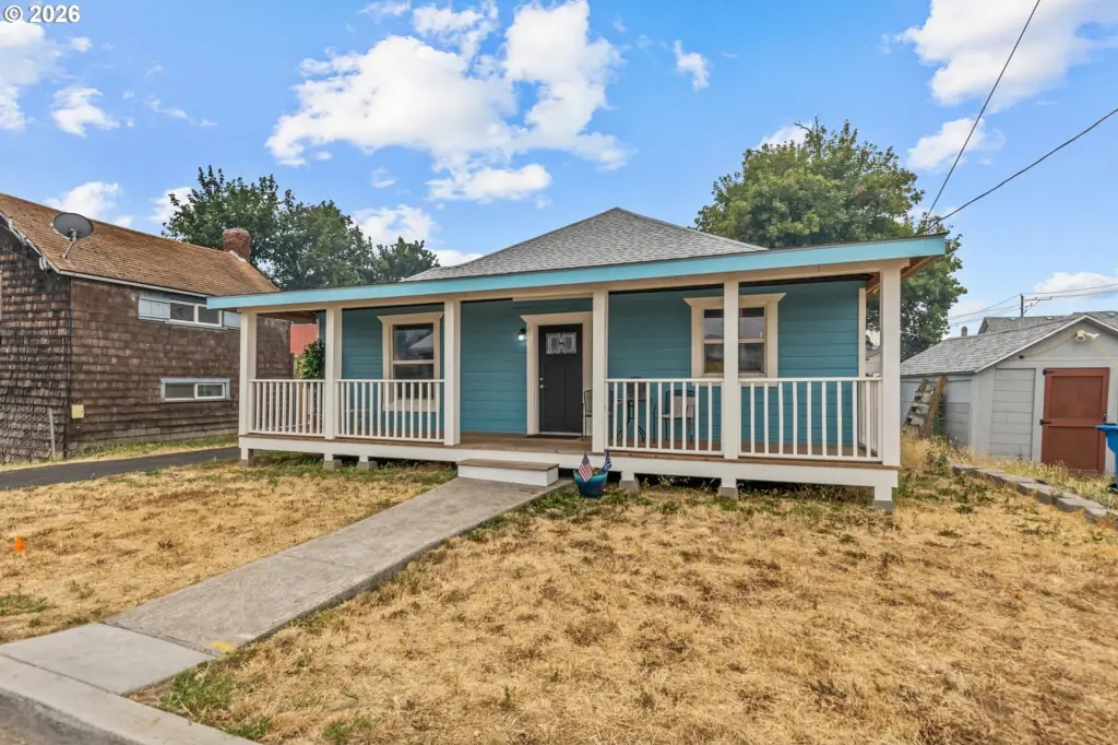 Picture 35