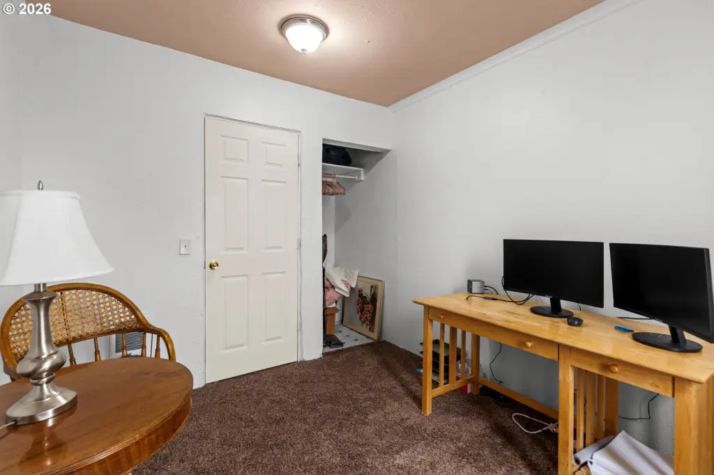 Picture 32