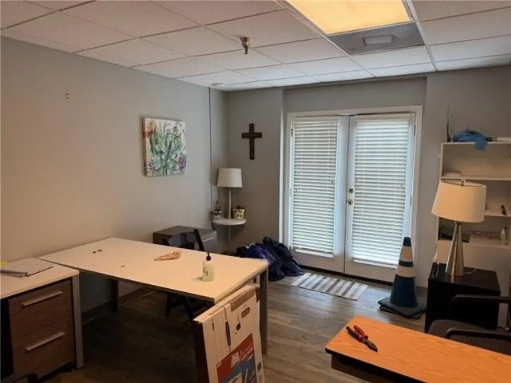 Picture 19
