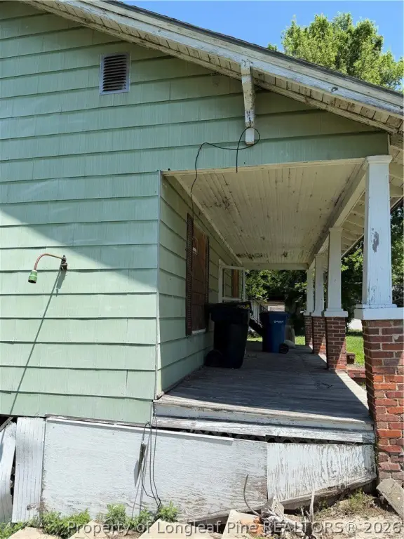 Picture 5