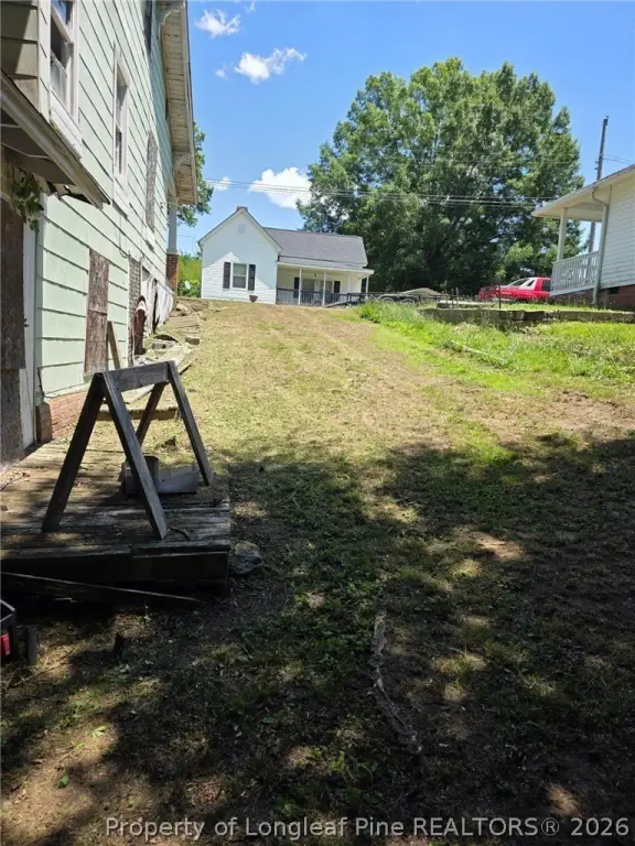 Picture 23