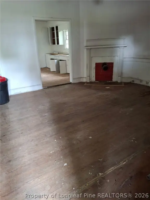 Picture 17