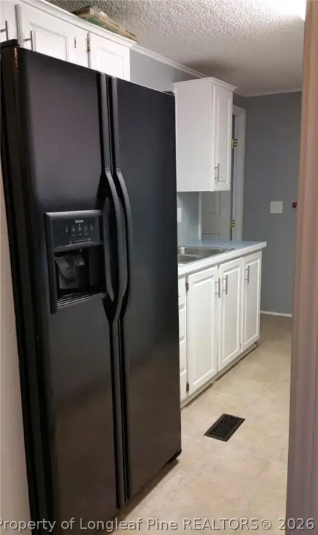 Picture 27