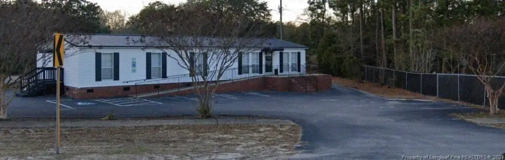 Picture 12