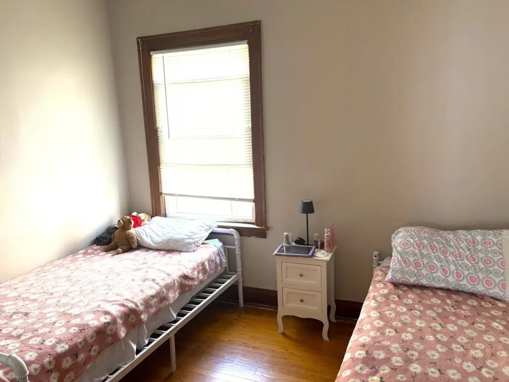 Picture 6