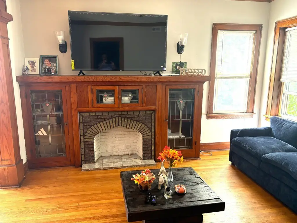 Picture 4