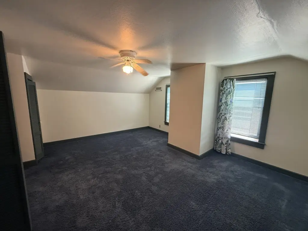 Picture 18