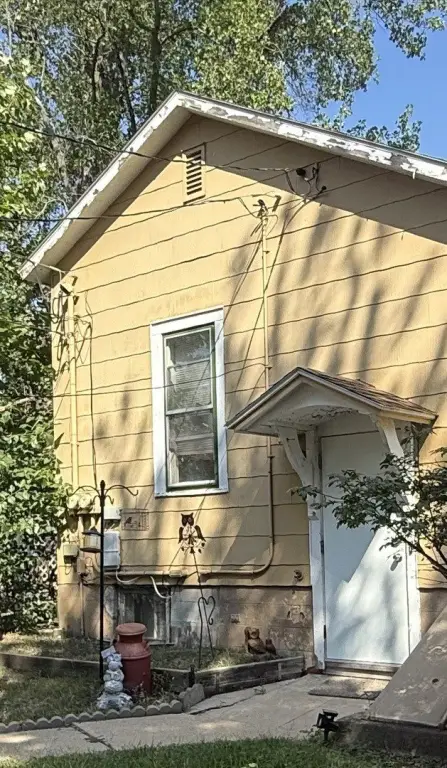 Picture 22