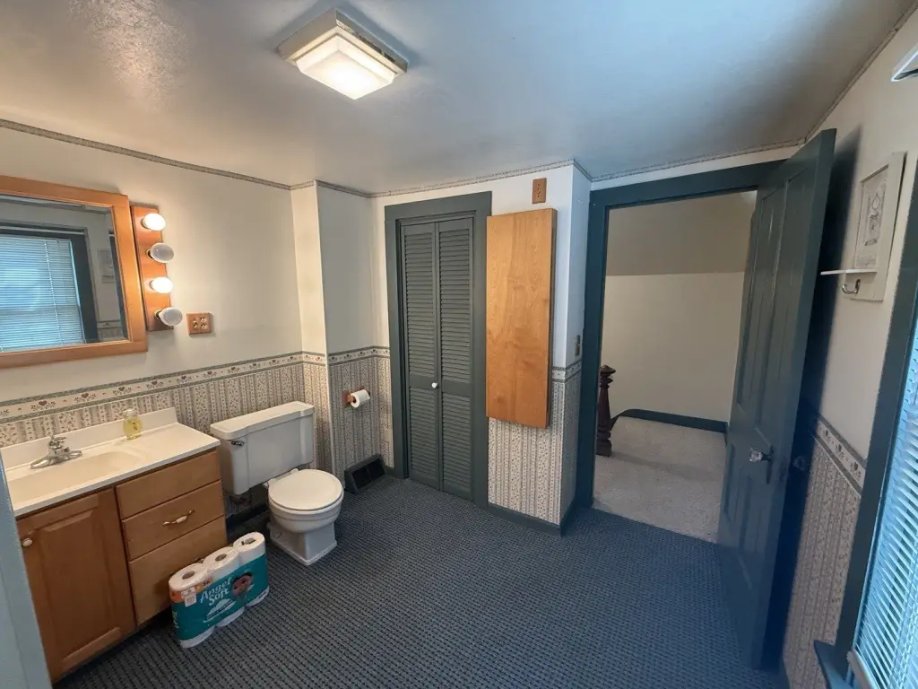 Picture 15
