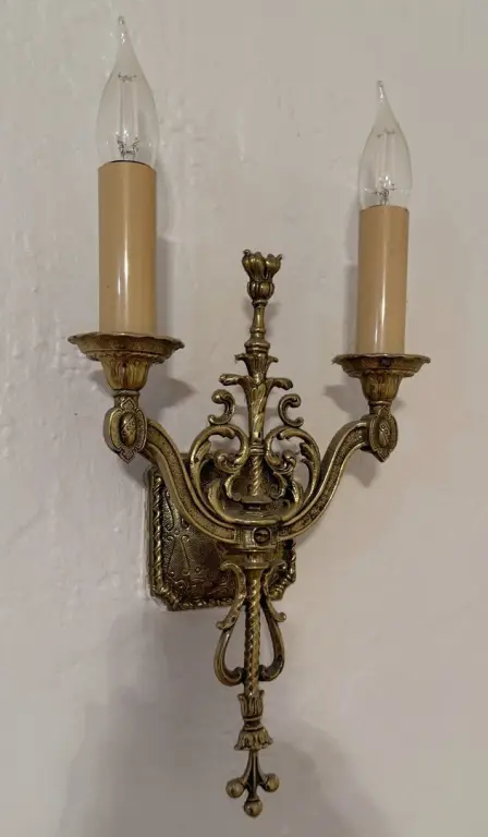 Picture 40