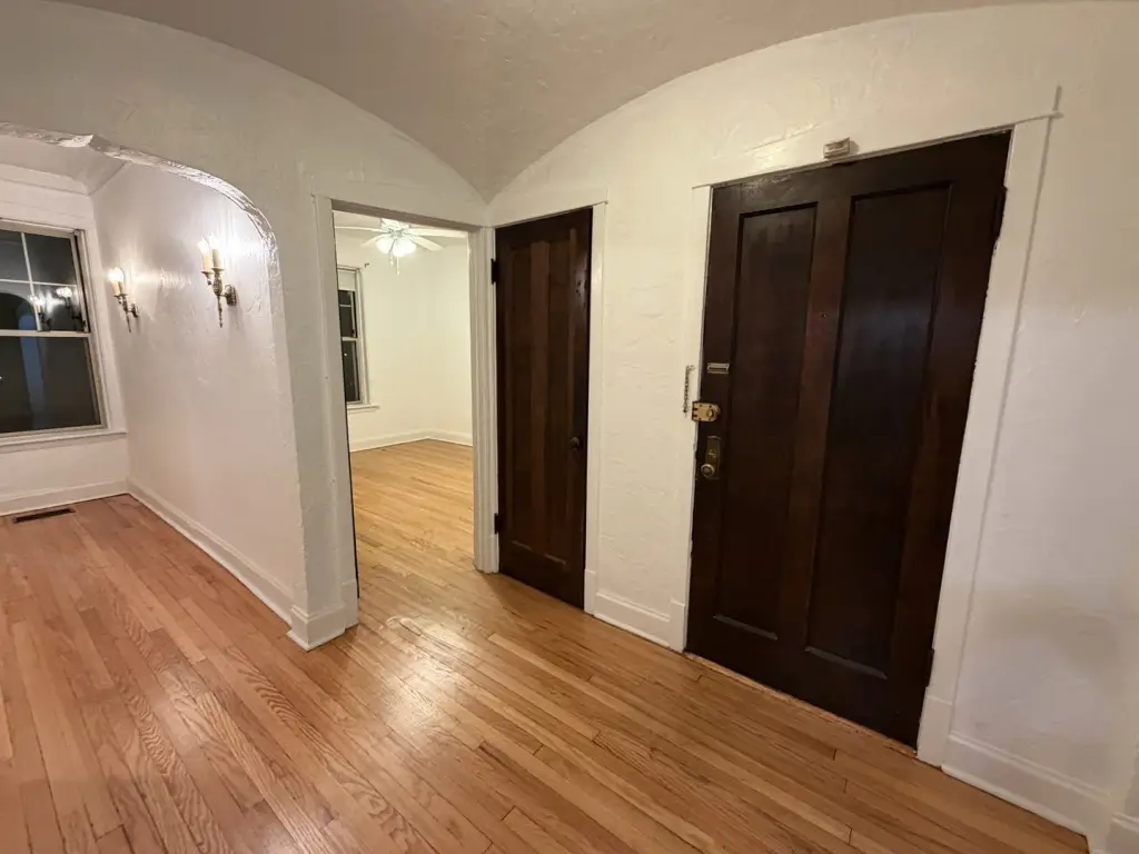 Picture 36