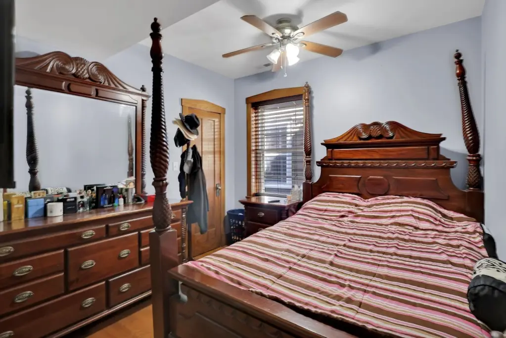 Picture 6