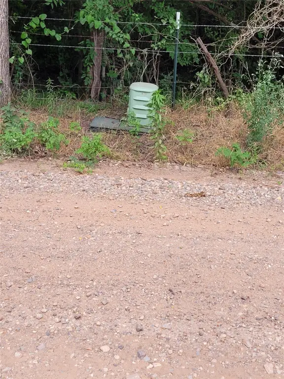 Picture 36