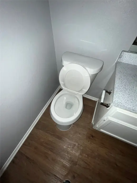 Picture 17
