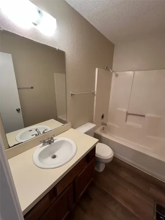 Picture 20