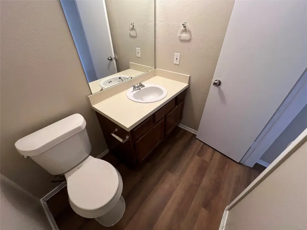 Picture 16