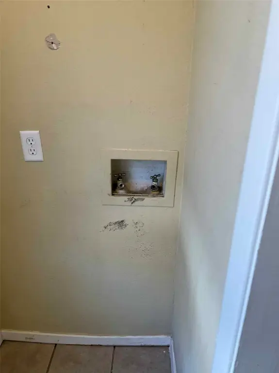 Picture 16