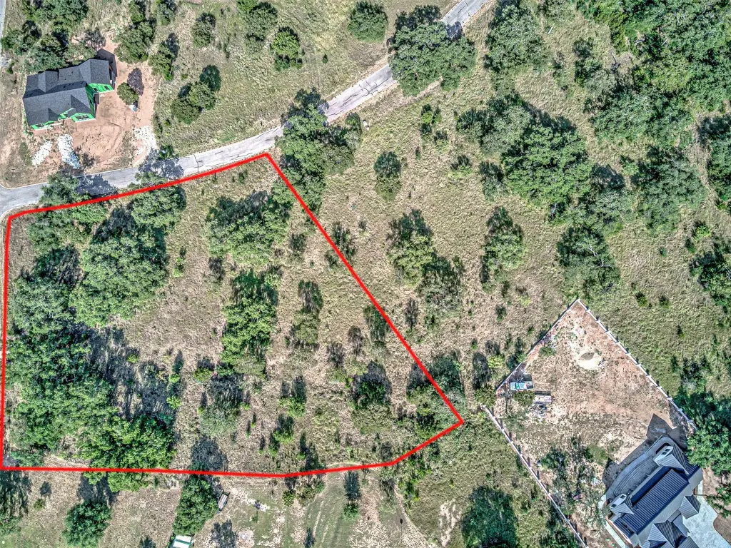 Picture 13