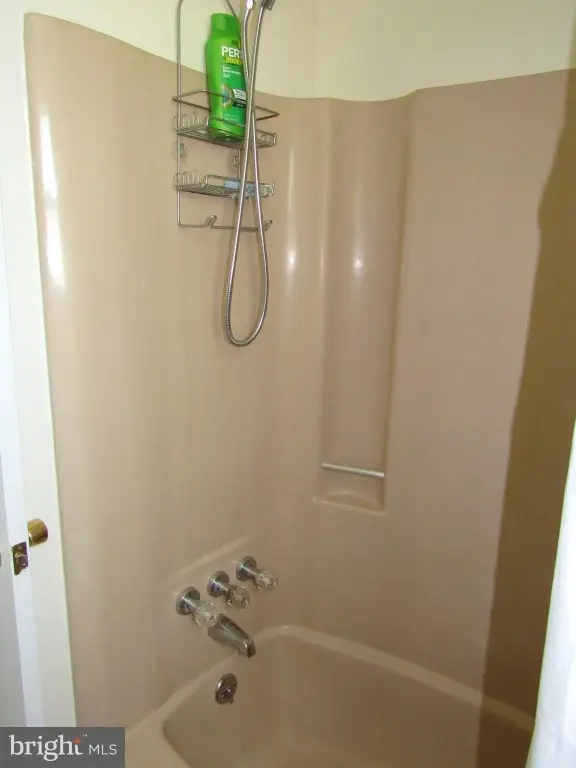 Picture 25