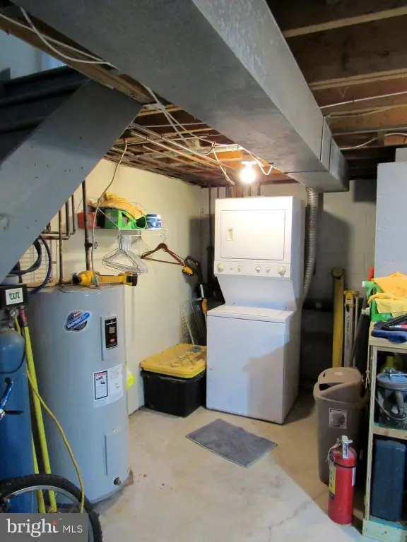 Picture 27