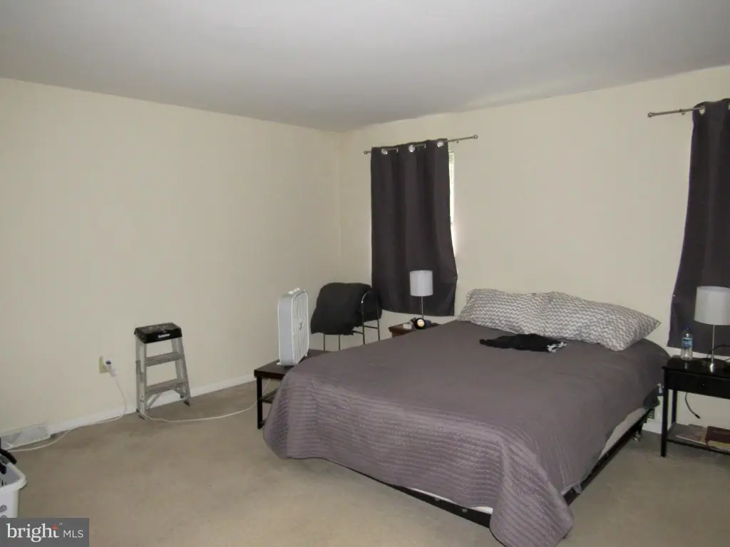 Picture 26