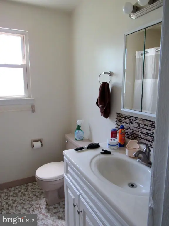 Picture 24