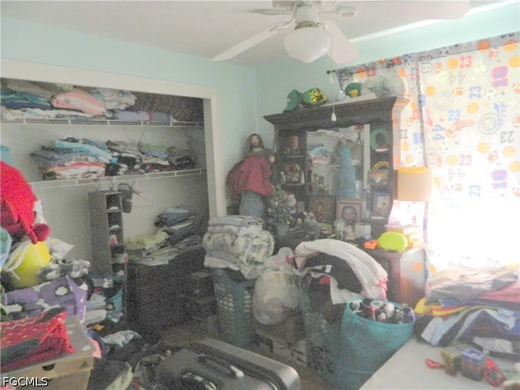 Picture 12