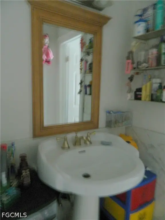 Picture 5