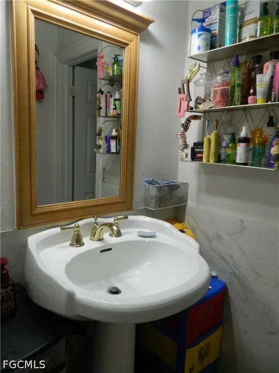 Picture 6