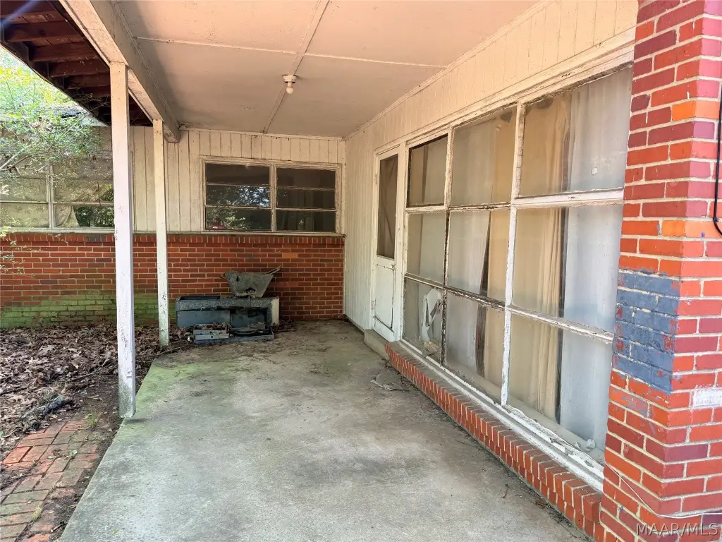 Picture 15