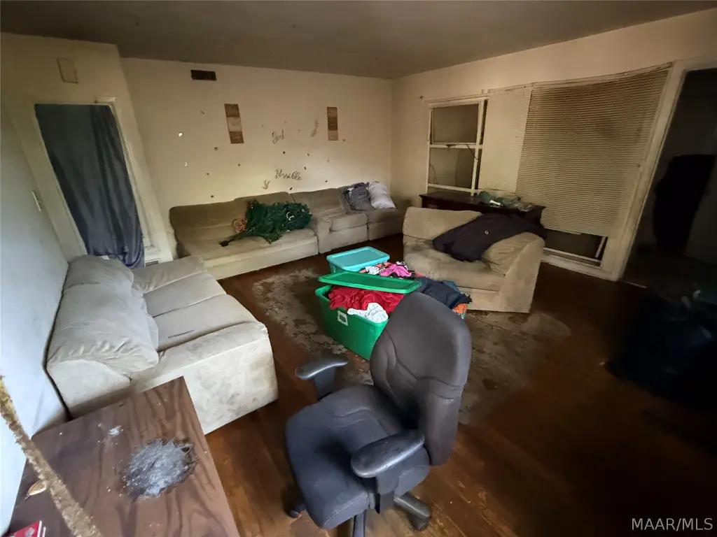 Picture 26