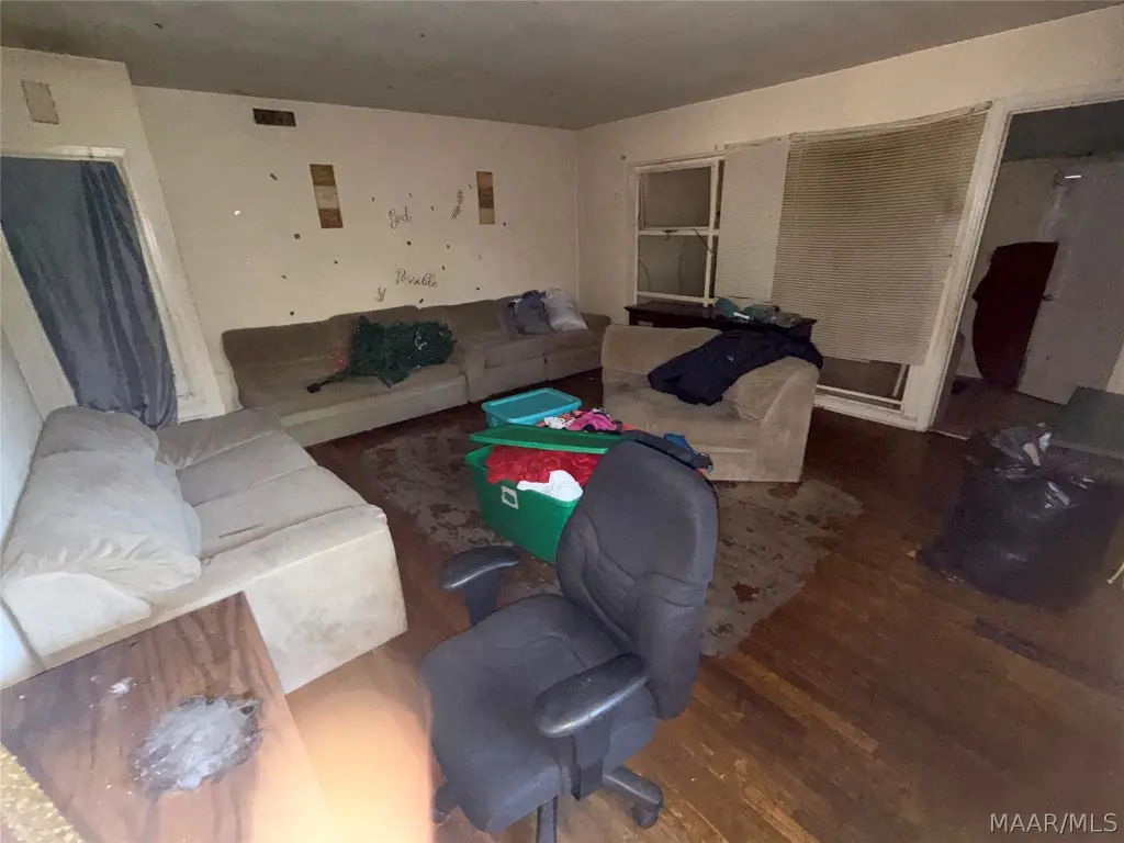 Picture 27