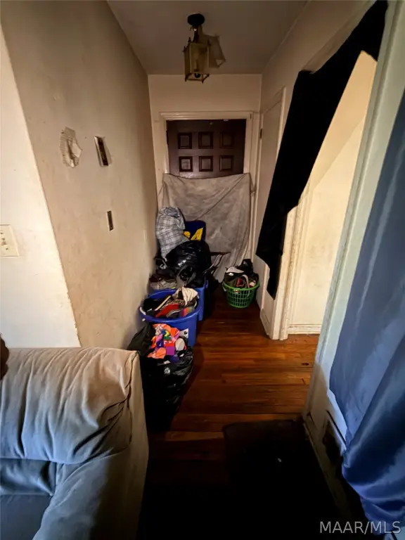 Picture 19