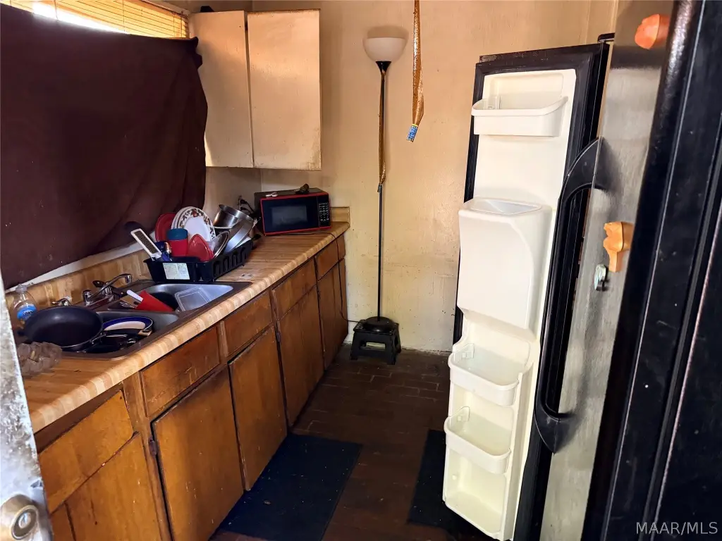 Picture 25