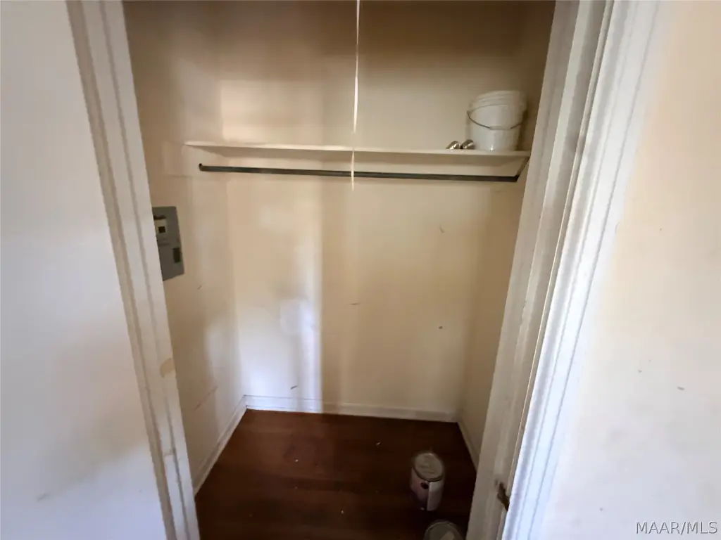 Picture 9