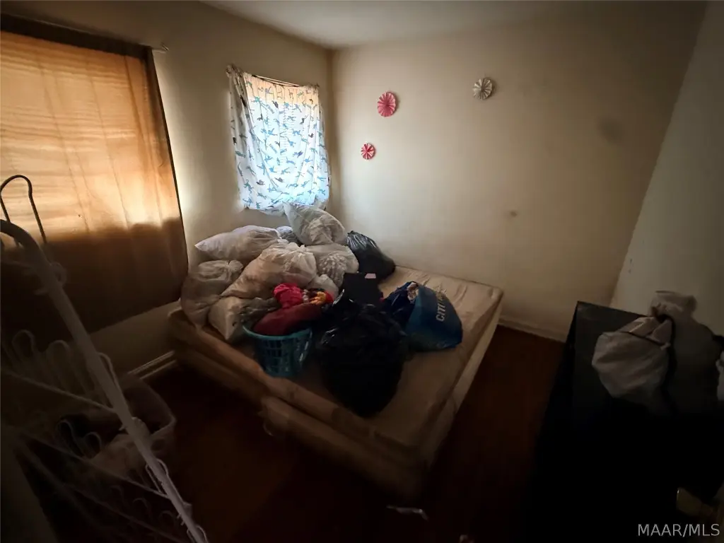 Picture 22