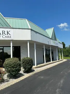 Commercial Space in Winchester, KY