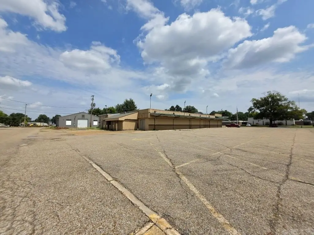 Picture 21
