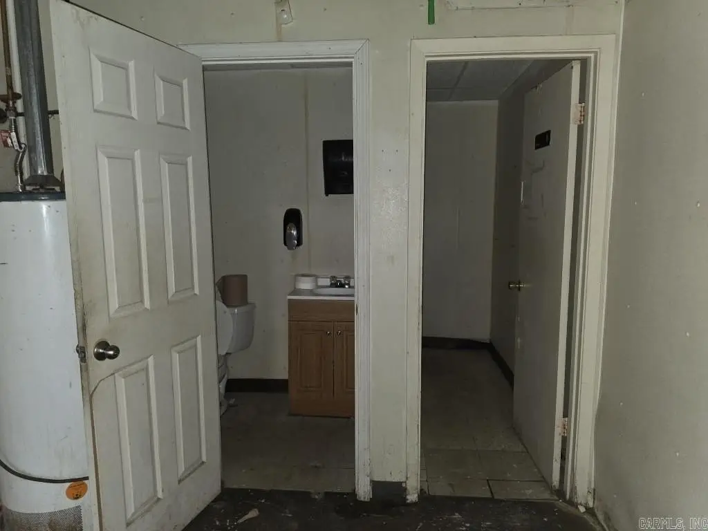 Picture 14