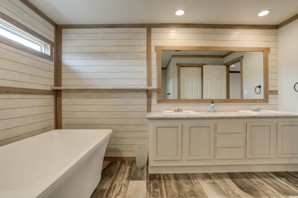 Picture 36