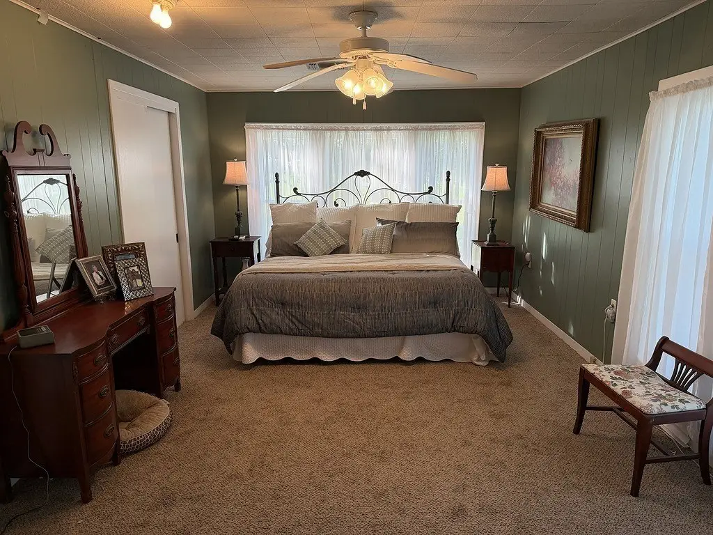 Picture 9