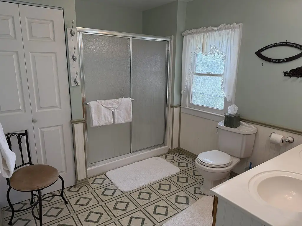 Picture 10