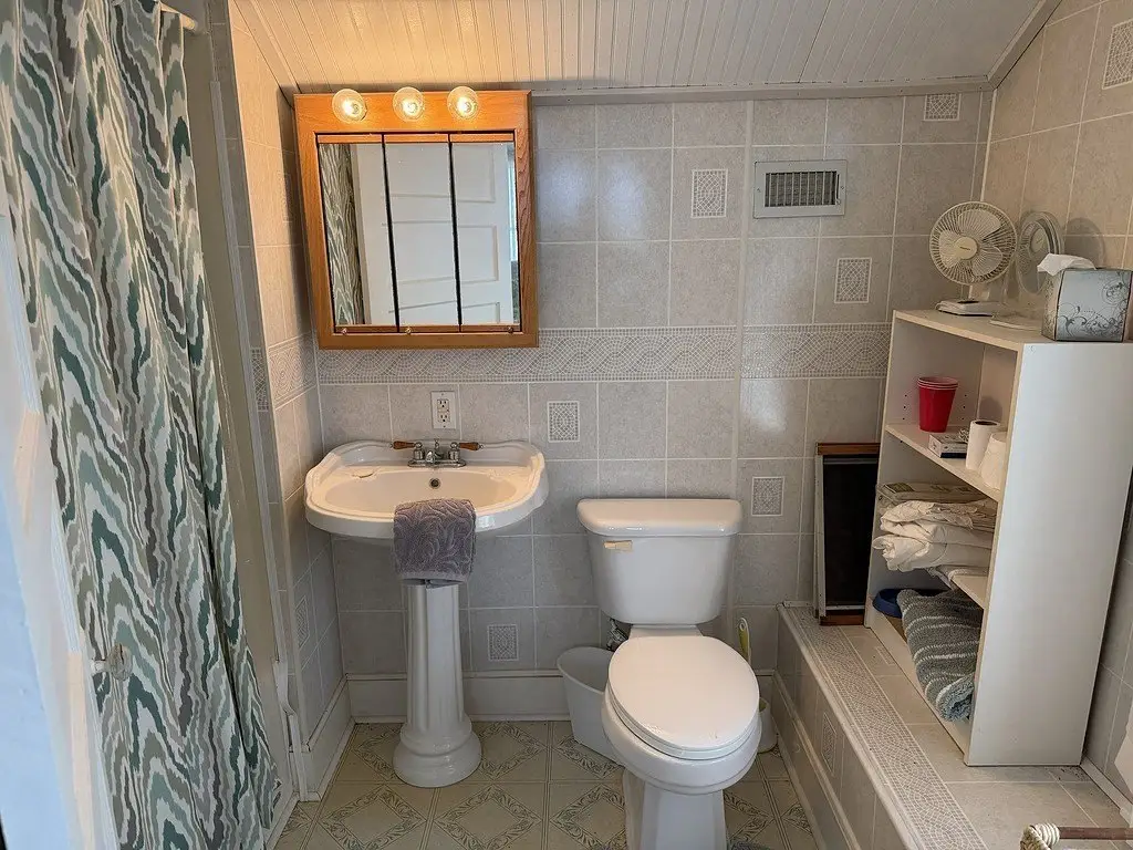 Picture 14