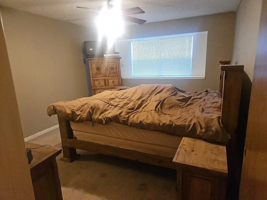 Picture 6