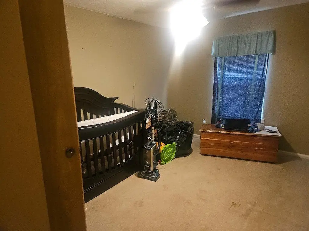 Picture 3