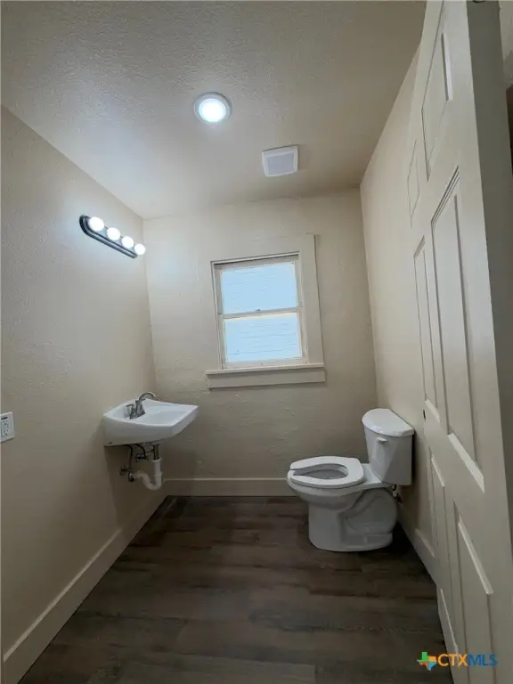 Picture 4