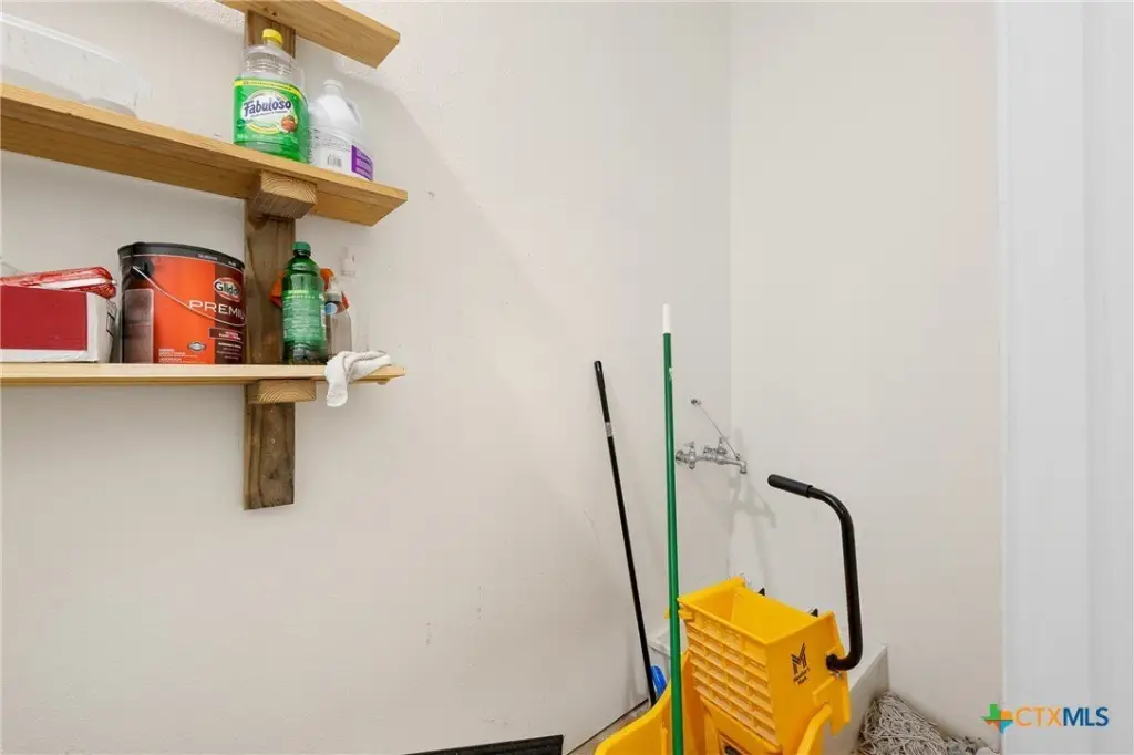 Picture 24